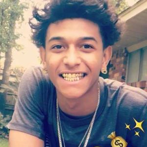 Meet your Posher, Sg